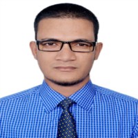 Nasirul Islam