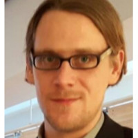 Patrik Sabel