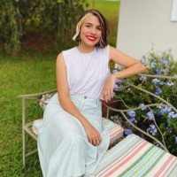 Pamela Rosa Quintana
