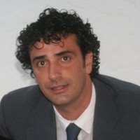 Jordi Egea Frías