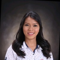 Glaiza Gonzales