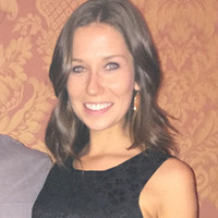 Kelsi Brown