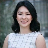 Tina Phan