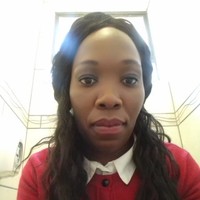 Masitise Mapule