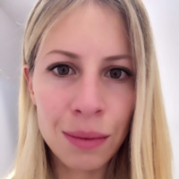 Laura Daiana Antunez Techera