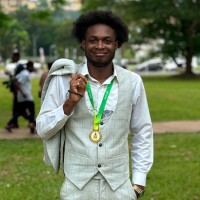 David Quarshie