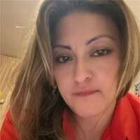 Amalia Jackeline Flores Medina