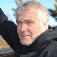 Len Shaw
