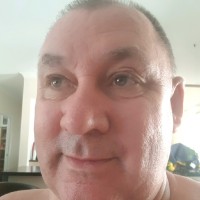 Mark Breeze