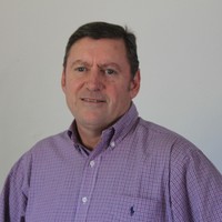 David Johnston Accountancy