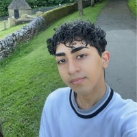 Bilal Khan