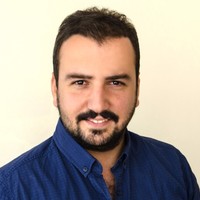 Gökhan Karagün