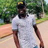 Uzor Tochukwu John