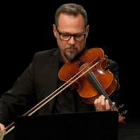 Christian Sauer