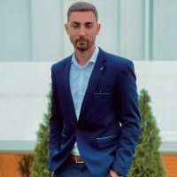 Marko Ilić