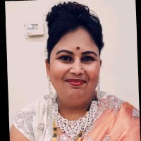 Ashni Devi