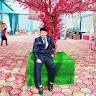 Manpreet Singh