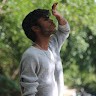 nitheen kumar G