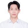 조영수