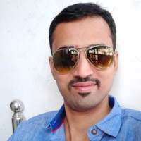 Akshay Waykar