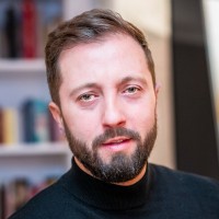 Aitor Cid