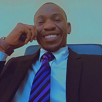 Steven P Mlenga