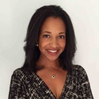 Elisa Shepherd
