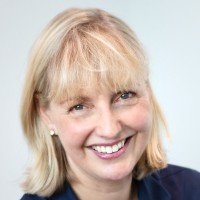 Ali Bird