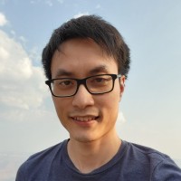 Kevin Tse