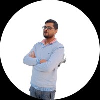 Md Humayun Kabir