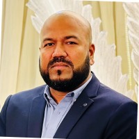 Shahriar Kabir