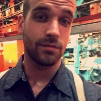 Adam Seleagyi