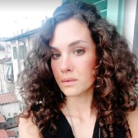 Eleonora Serra