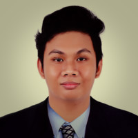 Jon Christian Dela Cruz