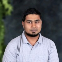 Musab Ahmed