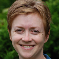 Eefje Pennings