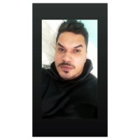 Ricardo Miranda