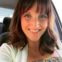 Krista Selzler
