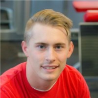 Logan Lunde