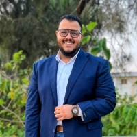 Eslam Shawqy