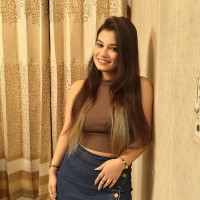 Bhumika Verma
