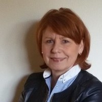 Heleen Van Zadelhoff-Jansen