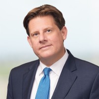 Bernie Kornberg