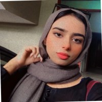 Nayab Zehra