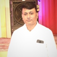 Anand Sharma