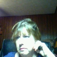 Cindy Brooks