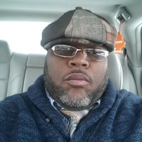 Andre Townsend