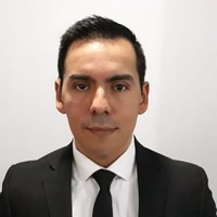 Ivan Antonio Leyva