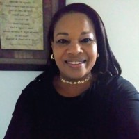 Carmelina Hylton