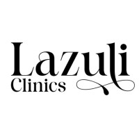 Lazuli Clinics